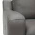 Salento Leather Sofa or Set